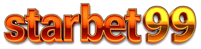 starbet99
