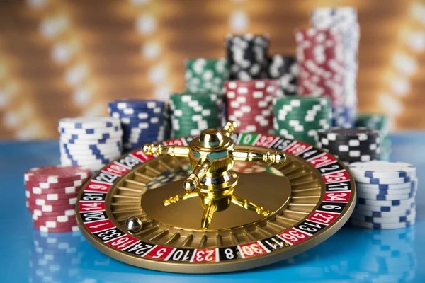 starbet99 live-dealer studio with multiple HD tables and professional dealers