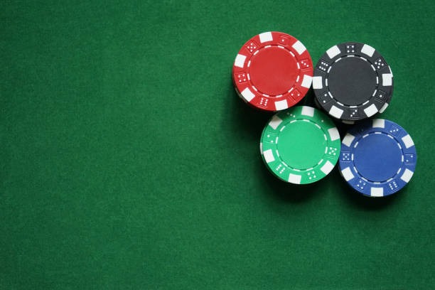 starbet99 live dealer table interface on mobile