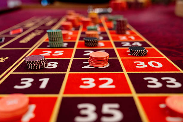 starbet99 sportsbook betting interface