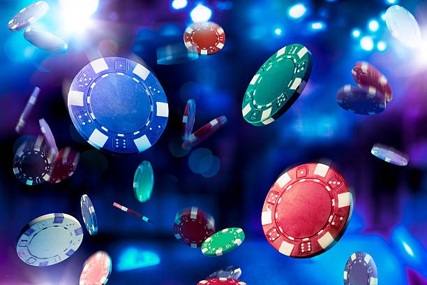 Tarung Mesin stakes and payout interface on starbet99 mobile