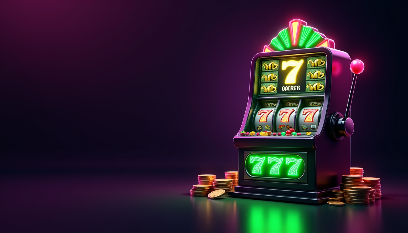 DANA and OVO payment icons on starbet99